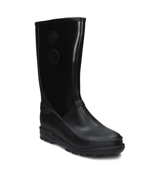 Bota BATA Seguridad Reyna