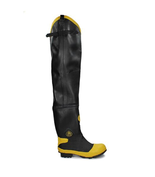 Bota BATA Seguridad Pescadora