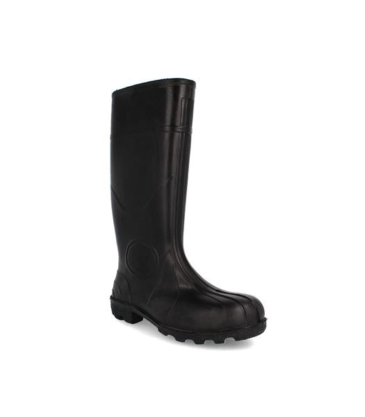 Bota BATA Seguridad Concretera