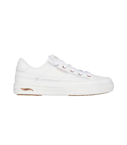 Zapatilla SKECHERS Arcade Mujer