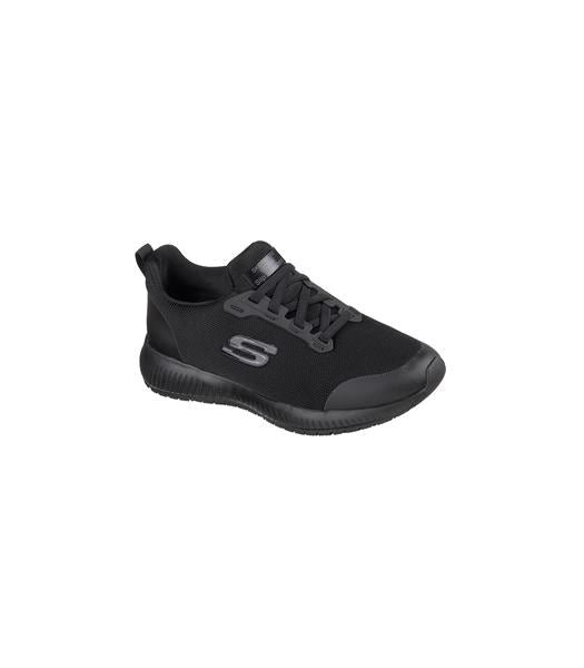 Zapatilla SKECHERS Squad SR Mujer