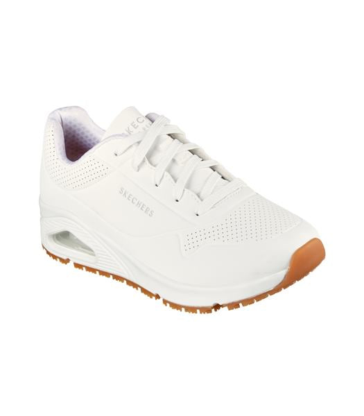 Zapatilla SKECHERS Uno SR Mujer