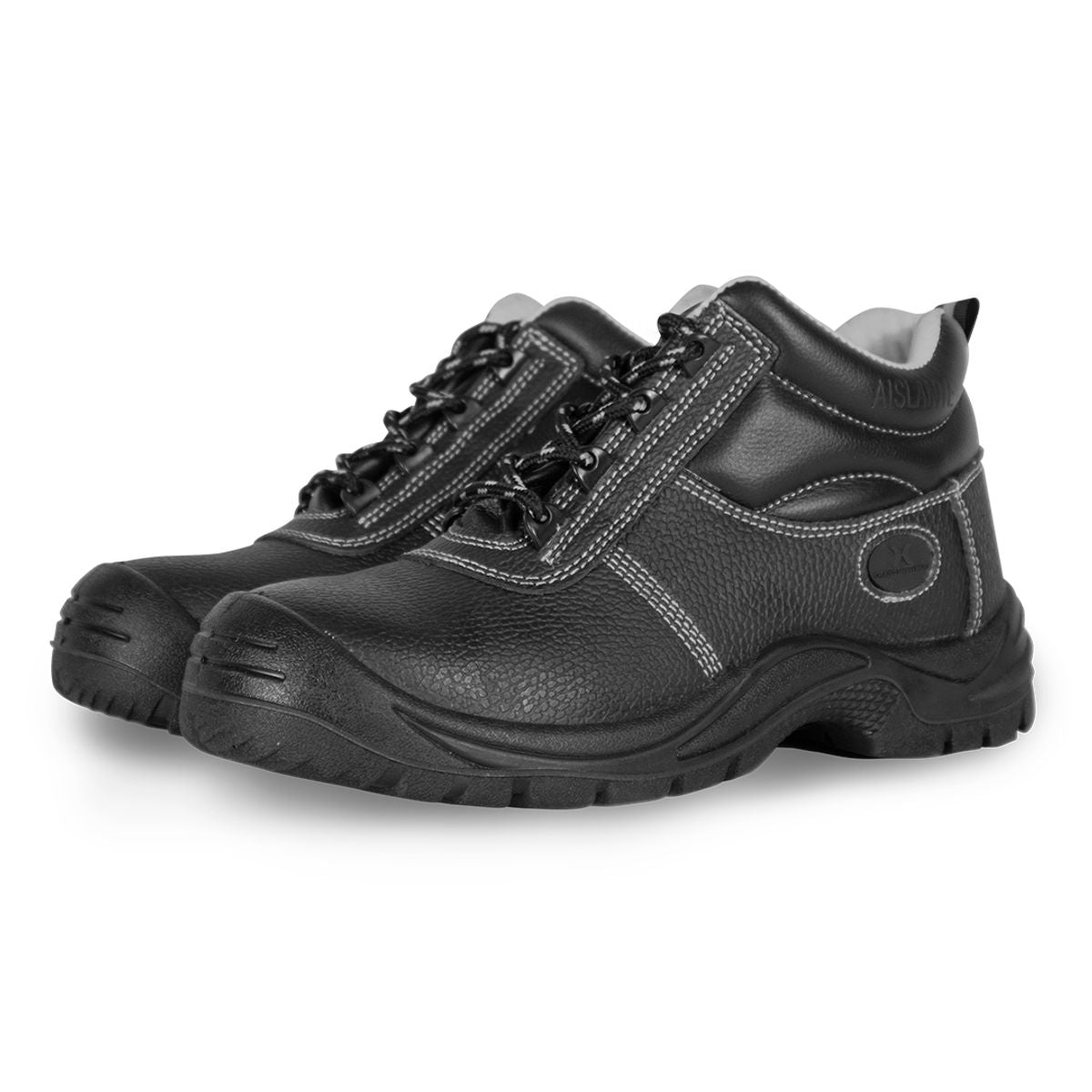 Zapato Calbuco T031