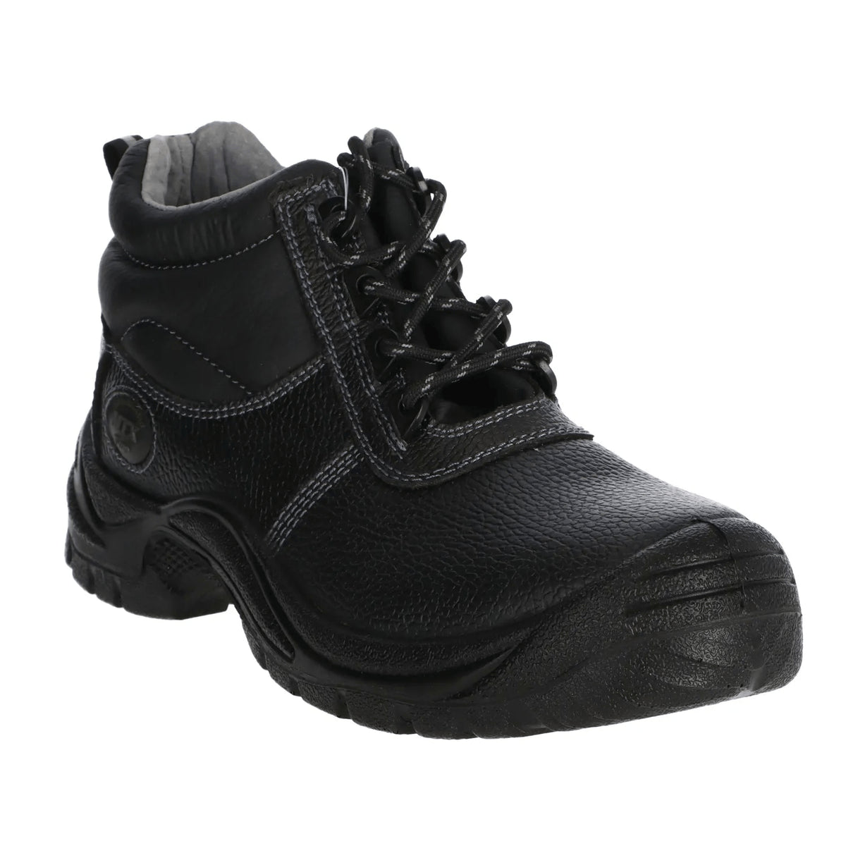Zapato de Seguridad Básico