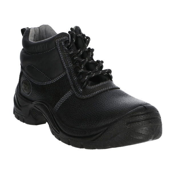 Zapato de Seguridad Básico
